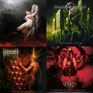 Goratory | Spotify