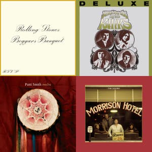 Cervezación Experience — cover art