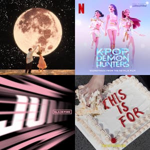 Riftcliff — cover art