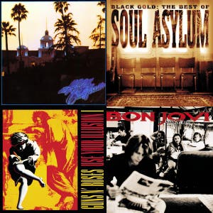 Kathleen — cover art