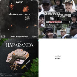 21 - playlist by saga.stq | Spotify