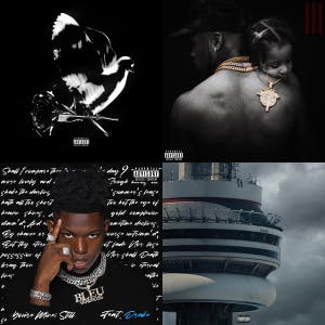🌊 - playlist by KoriSampson | Spotify