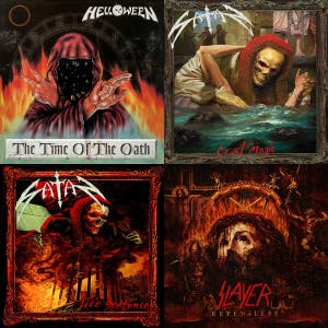 Alfonso — cover art