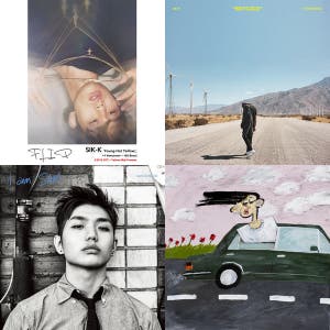 Cigarette – offonoff - playlist by 1271064924