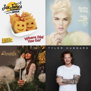 The Ultimate Boat Playlist for Summer 2026