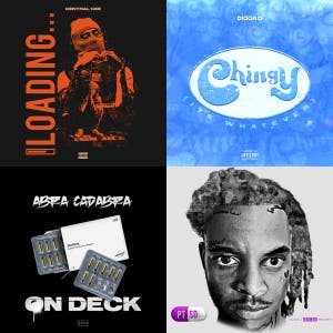 shessh - playlist by saga.stq | Spotify