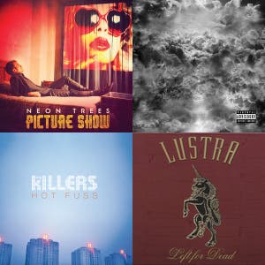 Scotty doesn't know - playlist by Justine.wanless | Spotify