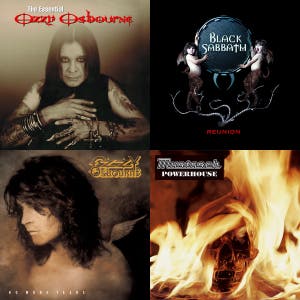 Krulos — cover art