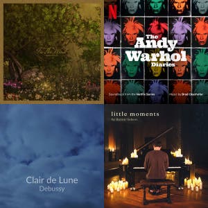 Sleepy Pips — cover art