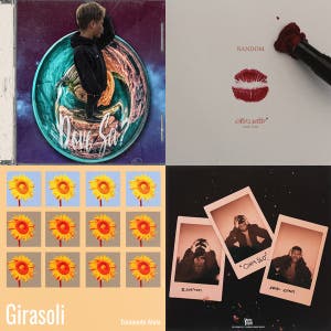 I girasoli di Van Gogh😍 - playlist by 4jffy66k4zehs14vb6jpgwxjb ...