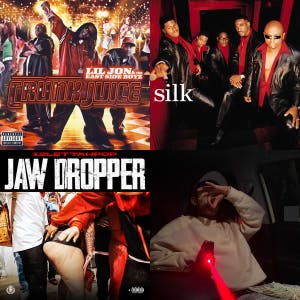 Alberto — cover art