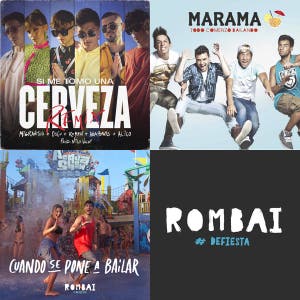 Matrimonio Paula & Cristobal - playlist by Cristobal Diaz | Spotify