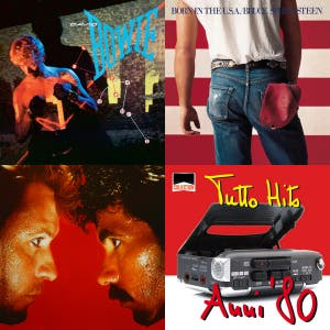 Nikka Costa — (Out Here) On My Own — cover art