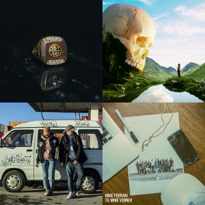 VERDENS BESTE KVELD 16.09.23!!!! - playlist by Klara Marie Glosli ...
