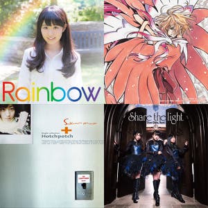 エニメ - playlist by 3nnosuke | Spotify