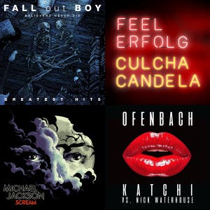 Ich trink heute einen auf mich selbst! - playlist by jessica95 ...