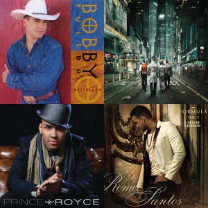 Morning cars to EMS 14 — cover art