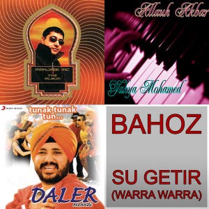 Araber musik😂😂👍🏼 - playlist by Tobias Maribo-Mogensen | Spotify