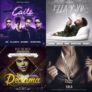 👯 - playlist by ferbatalle | Spotify