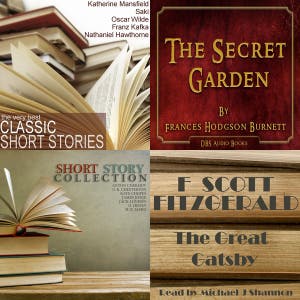 Cover Libros en Ingles - De Fernandezdelamaza