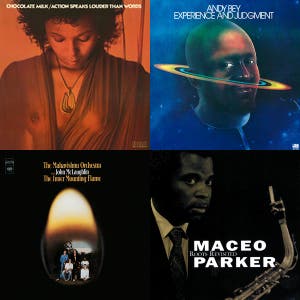 Porn Groove - playlist by SimSim ButDifferent | Spotify