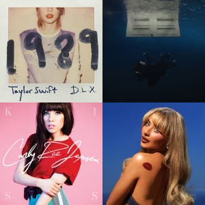 Yakine 💗💋😙 — cover art