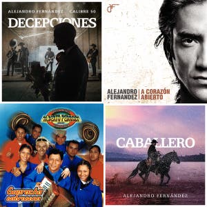 Alberto — cover art