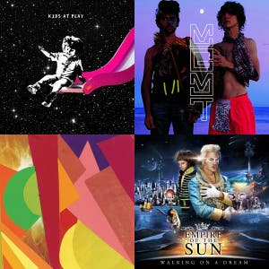 Sex on molly - playlist by carswellleis | Spotify