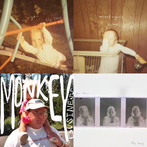 Lily Buns | Spotify