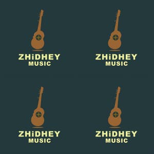 Old Bhutanese song  — cover art