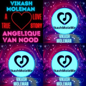 Playlist cover