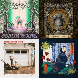 Bilmuri+TheHomeTeam — cover art