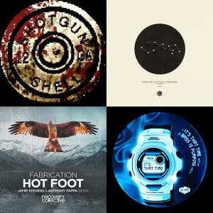 techno hows - playlist by Phoebe Williams | Spotify