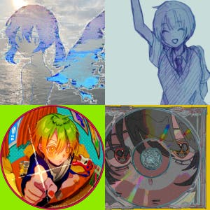 sidenerds全曲 - playlist by zaza | Spotify