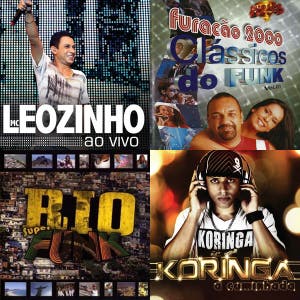 Carpentieri funk - playlist by Victor Carpentieri | Spotify
