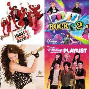 Spotify – Web Player