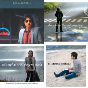 浜田省吾/ON THE ROAD 2022 LIVE at 武道館〈2枚組〉 ON THE ROAD 2022 LIVE at 武道館 完全生産限定盤 DVD