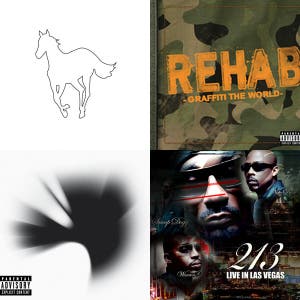 213 (Snoop Dogg, Nate Dogg, Warren G) — I'm Fly - playlist by
