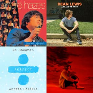 Best of Jeff — cover art