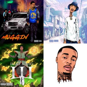 Flightreacts🐬🐬🐬🐬🐬 — cover art