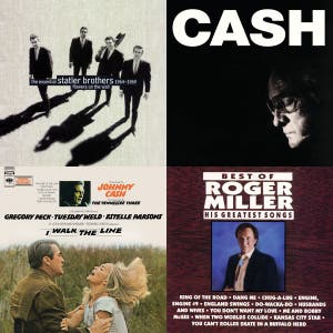 e pen cigarette Vapour Evod 650 Electronic Cigarette - Vapour.com - Electronic Cigarettes, E -Cigs, and E-Liquids for Vaping