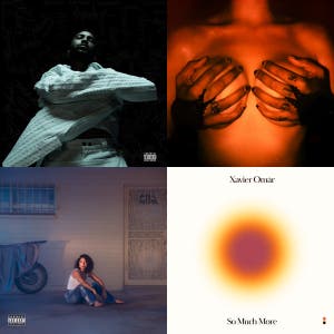 Sex Playlist 👅 Sensual Songs - Sex Music 2025 - Sex Songs 2025 ...