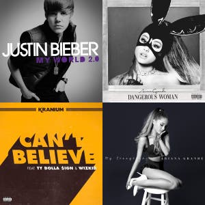 sergio — cover art