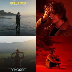 Caterwaul  — cover art