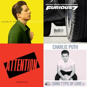 Shaik | Spotify
