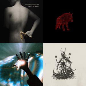 SICK PUPPIES | Spotify
