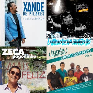 Regional da Nair - playlist by Felipe Amarelo | Spotify