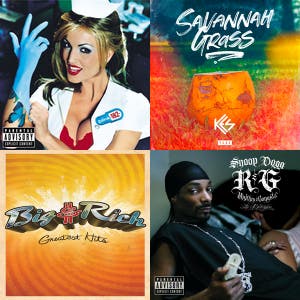 bahamas dance — cover art