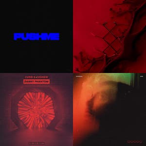 ElectroDanceFusion