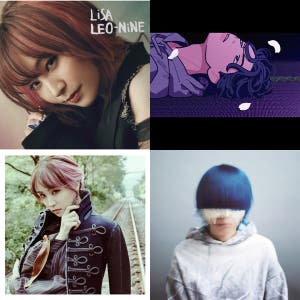 超有名JPOP — cover art